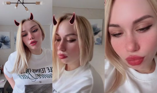 Liliya2.0 Bigo Live — Sep 28, 2026, 12:20 PM