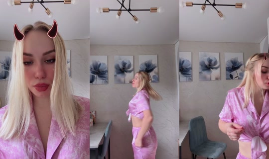 Liliya2.0 Bigo Live — Sep 29, 2026, 10:13 AM