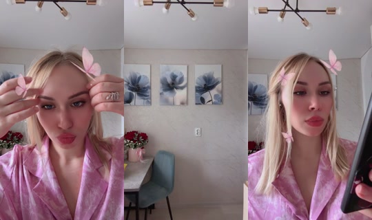 Liliya2.0 Bigo Live — Sep 30, 2026, 10:59 AM