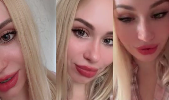Liliya2.0 Bigo Live — Oct 3, 2026, 12:44 PM