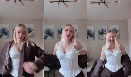 Liliya2.0 Bigo Live — Oct 3, 2026, 2:12 PM