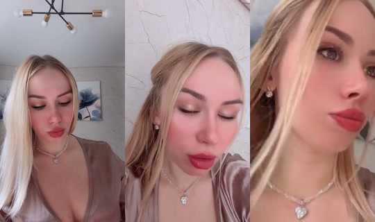 Liliya2.0 Bigo Live — Oct 6, 2026, 6:31 AM