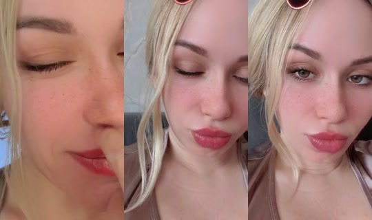 Liliya2.0 Bigo Live — Oct 7, 2026, 9:21 AM
