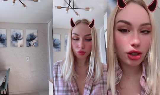 Liliya2.0 Bigo Live — Oct 8, 2026, 8:20 AM