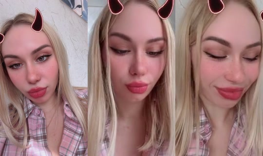 Liliya2.0 Bigo Live — Oct 8, 2026, 9:11 AM