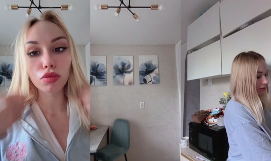 Liliya2.0 Bigo Live — Oct 8, 2026, 2:15 PM