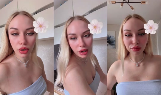 Liliya2.0 Bigo Live — Oct 10, 2026, 9:32 AM