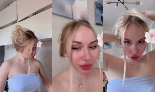 Liliya2.0 Bigo Live — Oct 10, 2026, 11:02 AM