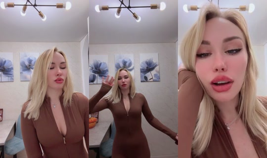Liliya2.0 Bigo Live — Oct 11, 2026, 5:26 PM