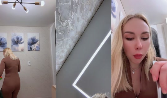 Liliya2.0 Bigo Live — Oct 11, 2026, 6:10 PM