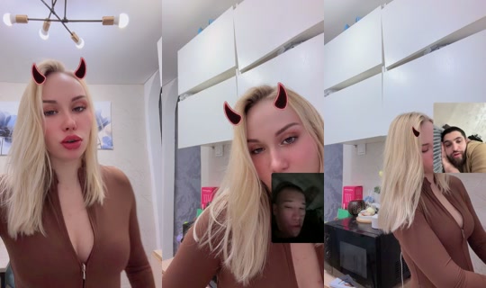 Liliya2.0 Bigo Live — Oct 13, 2026, 2:33 PM