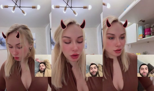 Liliya2.0 Bigo Live — Oct 13, 2026, 3:20 PM