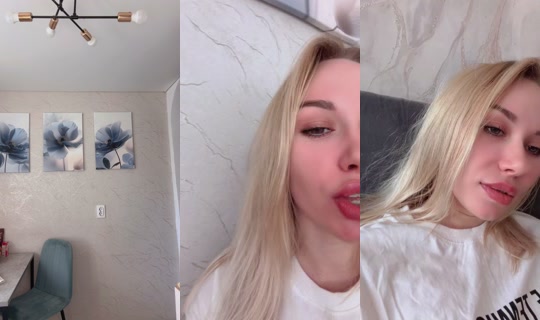 Liliya2.0 Bigo Live — Oct 14, 2026, 5:39 AM