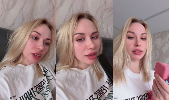 Liliya2.0 Bigo Live — Oct 14, 2026, 6:31 AM