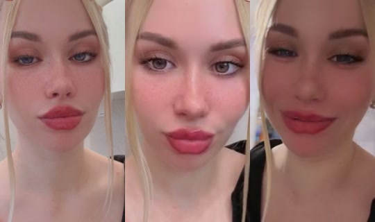 Liliya2.0 Bigo Live — Oct 16, 2026, 1:58 PM