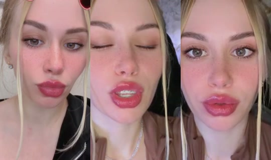 Liliya2.0 Bigo Live — Oct 16, 2026, 3:33 PM