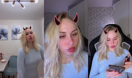 Liliya2.0 Bigo Live — Oct 16, 2026, 6:39 PM