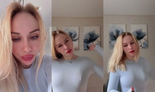 Liliya2.0 Bigo Live — Oct 17, 2026, 7:26 AM