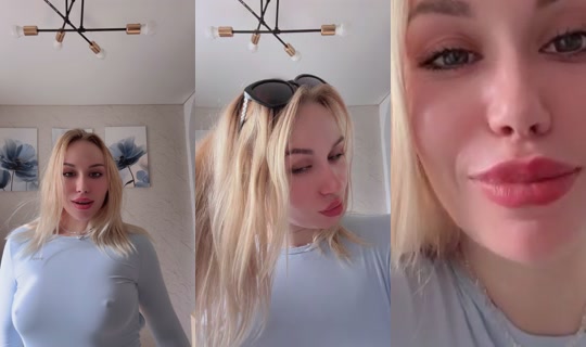 Liliya2.0 Bigo Live — Oct 17, 2026, 8:21 AM