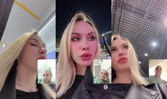 Liliya2.0 Bigo Live — Oct 17, 2026, 3:08 PM