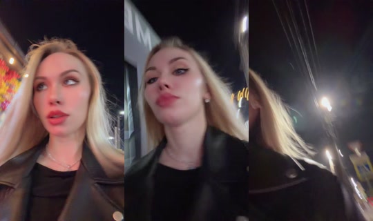 Liliya2.0 Bigo Live — Oct 17, 2026, 3:58 PM