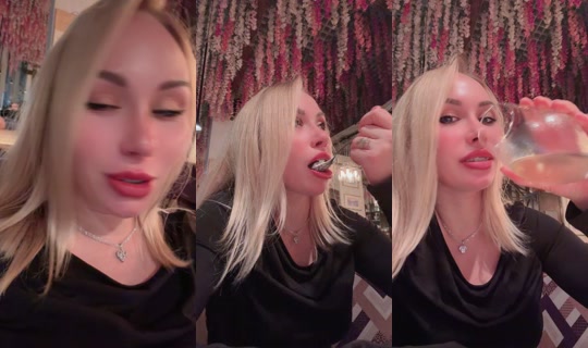 Liliya2.0 Bigo Live — Oct 17, 2026, 5:01 PM
