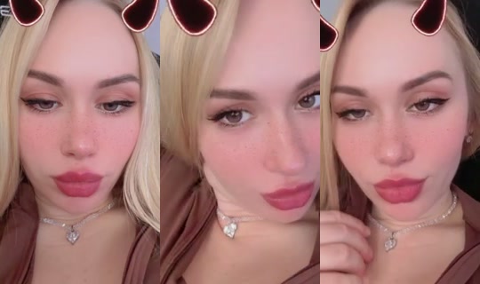 Liliya2.0 Bigo Live — Oct 20, 2026, 11:38 AM