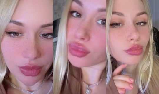 Liliya2.0 Bigo Live — Oct 20, 2026, 3:34 PM