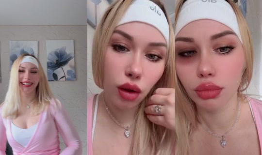 Liliya2.0 Bigo Live — Oct 21, 2026, 9:46 AM