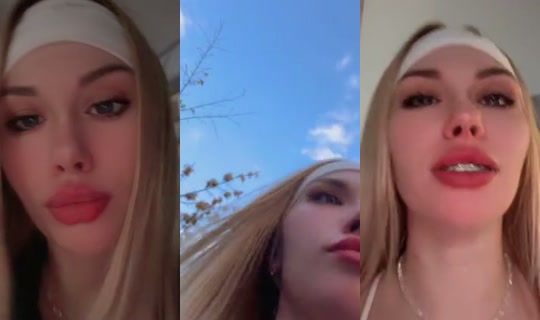 Liliya2.0 Bigo Live — Oct 21, 2026, 1:37 PM