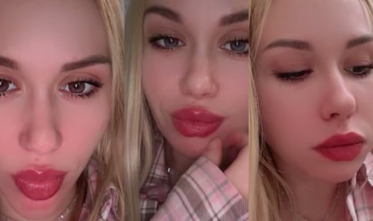 Liliya2.0 Bigo Live — Oct 21, 2026, 5:56 PM