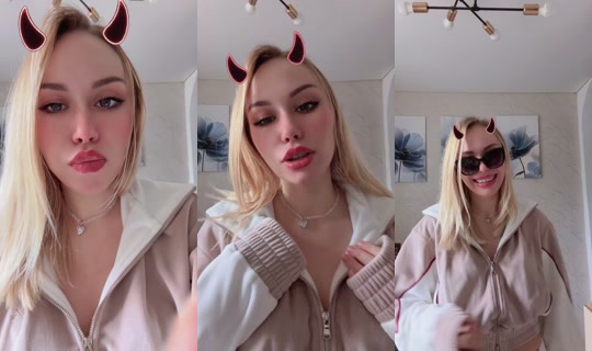 Liliya2.0 Bigo Live — Oct 23, 2026, 8:33 AM
