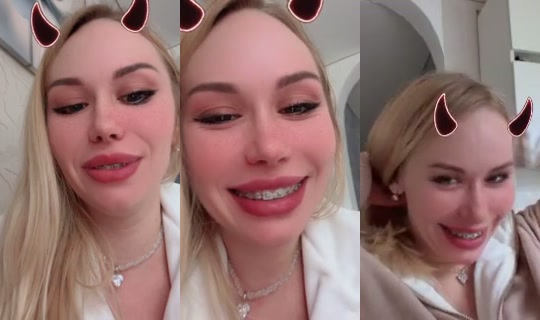 Liliya2.0 Bigo Live — Oct 23, 2026, 10:19 AM