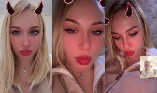 Liliya2.0 Bigo Live — Oct 23, 2026, 2:43 PM