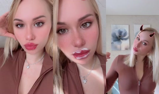 Liliya2.0 Bigo Live — Oct 24, 2026, 9:03 AM