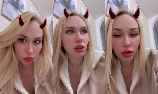 Liliya2.0 Bigo Live — Oct 25, 2026, 2:21 PM