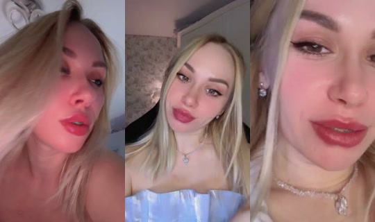 Liliya2.0 Bigo Live — Oct 25, 2026, 7:49 PM