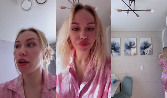 Liliya2.0 Bigo Live — Oct 26, 2026, 7:21 AM