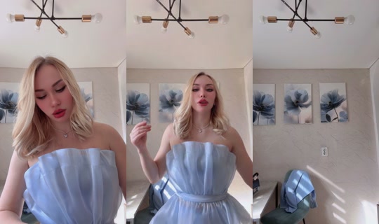 Liliya2.0 Bigo Live — Oct 26, 2026, 9:20 AM