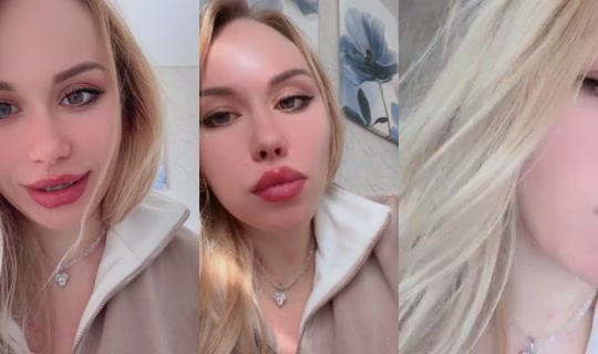 Liliya2.0 Bigo Live — Oct 27, 2026, 9:49 AM
