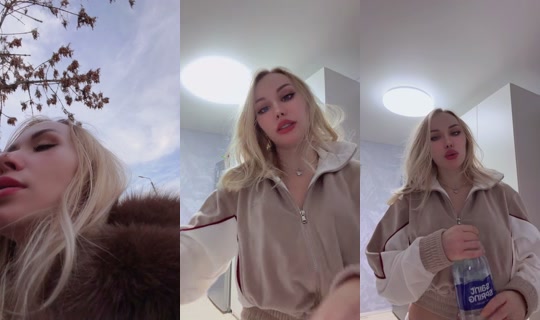 Liliya2.0 Bigo Live — Oct 27, 2026, 1:53 PM