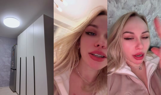Liliya2.0 Bigo Live — Oct 27, 2026, 2:44 PM
