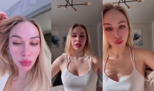 Liliya2.0 Bigo Live — Oct 28, 2026, 6:45 AM