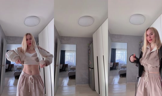 Liliya2.0 Bigo Live — Oct 28, 2026, 7:26 AM