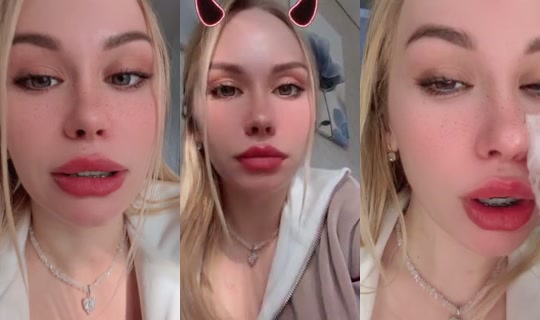 Liliya2.0 Bigo Live — Oct 28, 2026, 10:19 AM