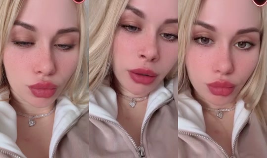 Liliya2.0 Bigo Live — Oct 28, 2026, 11:43 AM