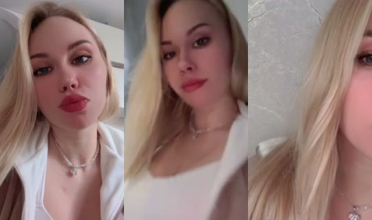 Liliya2.0 Bigo Live — Oct 28, 2026, 12:54 PM