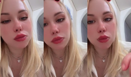 Liliya2.0 Bigo Live — Oct 28, 2026, 3:00 PM