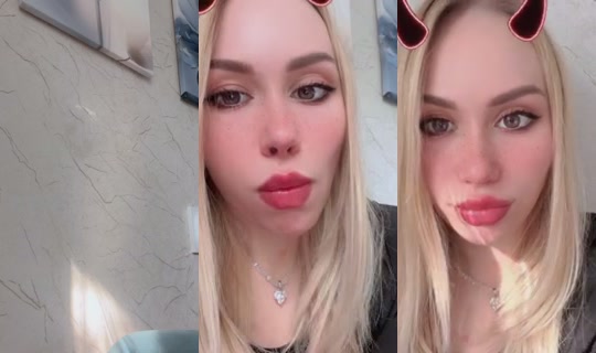 Liliya2.0 Bigo Live — Oct 29, 2026, 10:23 AM