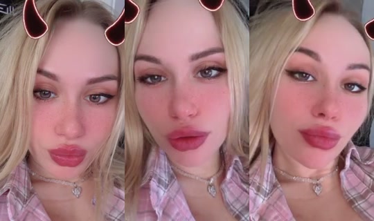 Liliya2.0 Bigo Live — Oct 29, 2026, 12:52 PM